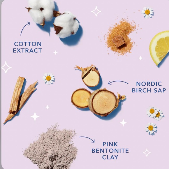 NEW OLE HENRIKSEN PHAT Glow Facial™ Mask - Picture 3 of 7